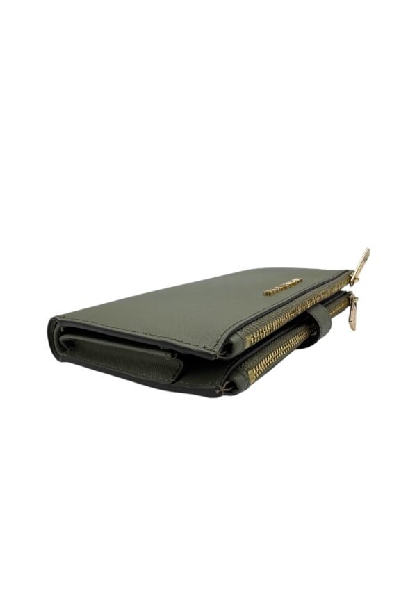 MICHAEL KORS - JET SET DOBLE ZIP - Image 6